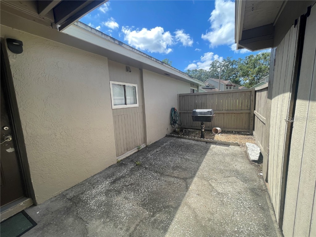 8601 Cattail Drive #8601 Temple Terrace FL 33637 TB8458712 image4
