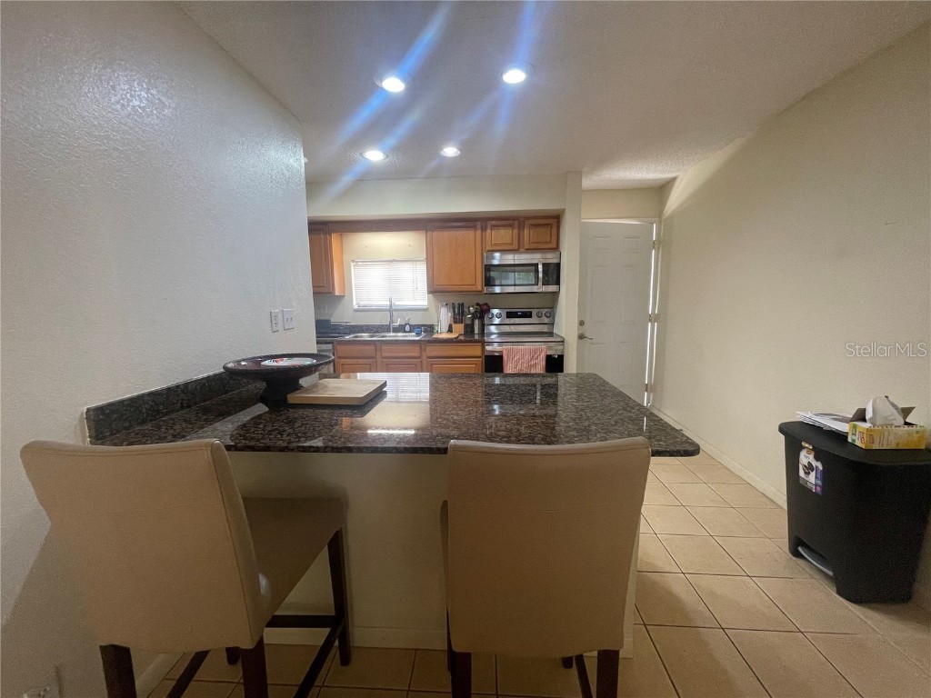 8601 Cattail Drive #8601 Temple Terrace FL 33637 TB8458712 image6