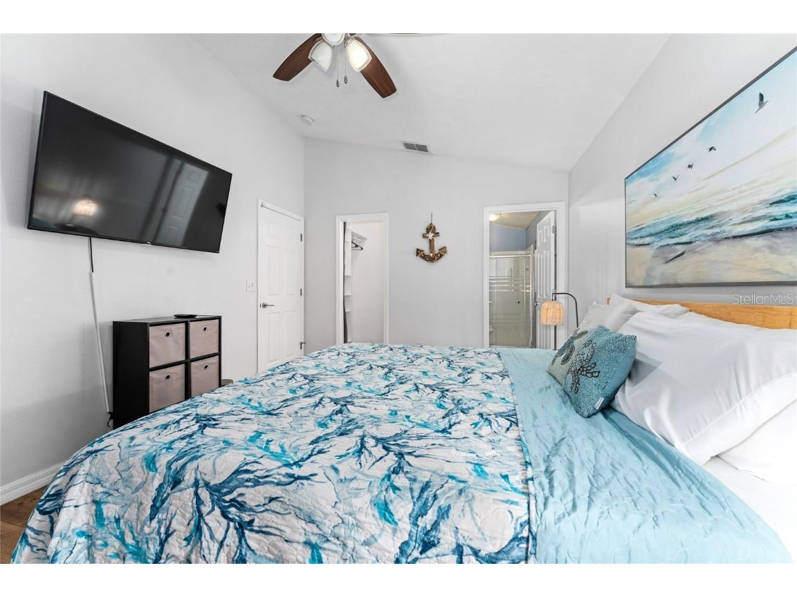 8601 Cavendish Drive Kissimmee FL 34747 O6359030 image12