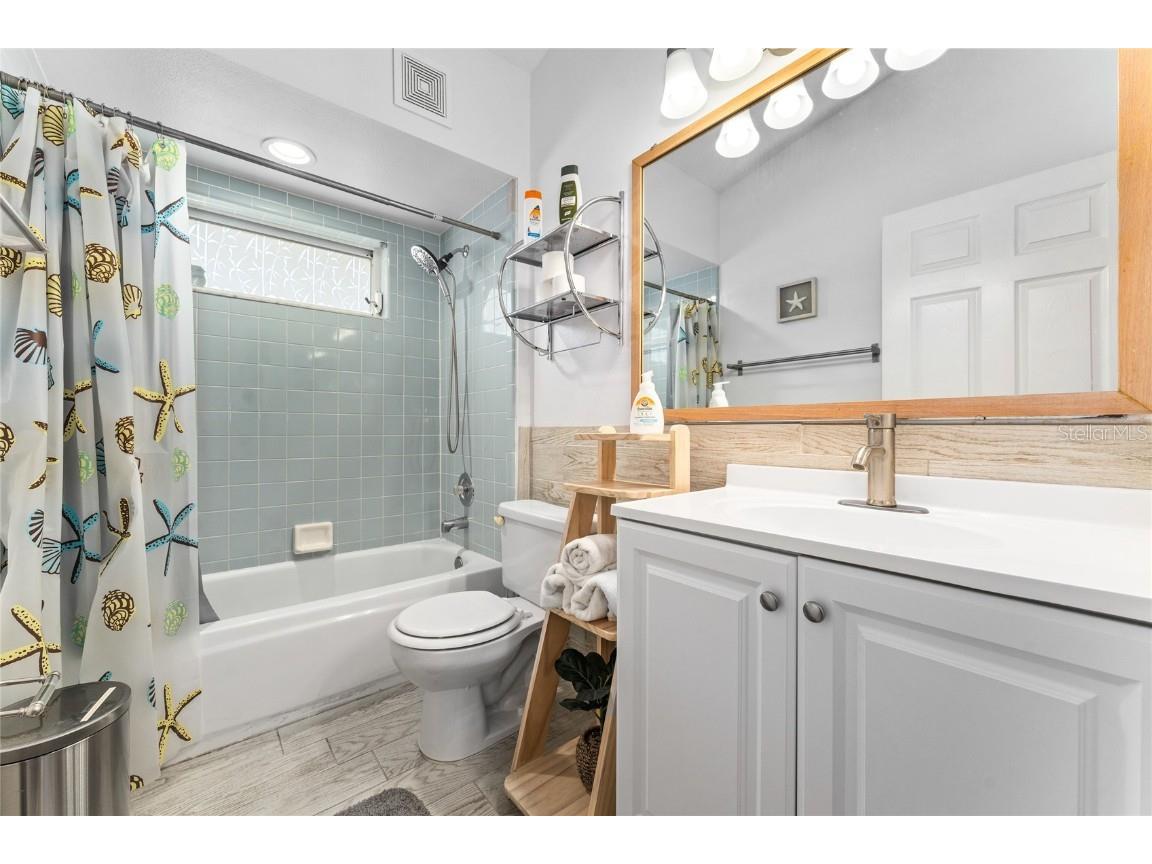 8601 Cavendish Drive Kissimmee FL 34747 O6359030 image16