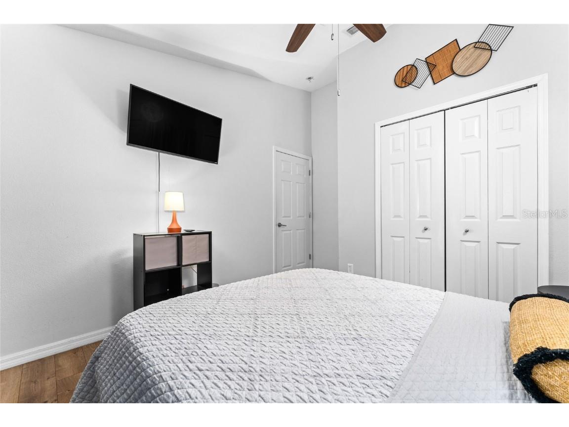 8601 Cavendish Drive Kissimmee FL 34747 O6359030 image18