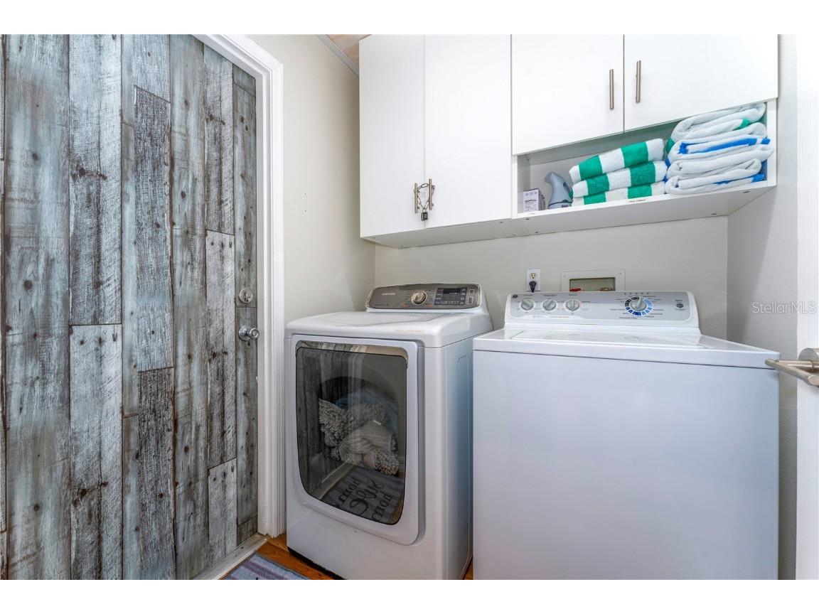 8601 Cavendish Drive Kissimmee FL 34747 O6359030 image19