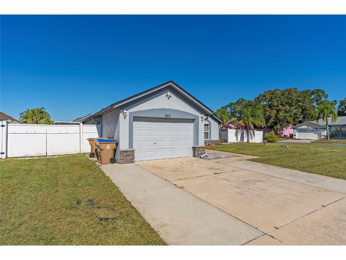 8601 Cavendish Drive Kissimmee FL 34747 O6359030 image2