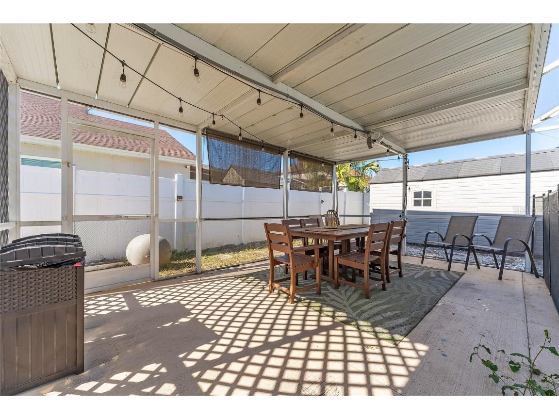 8601 Cavendish Drive Kissimmee FL 34747 O6359030 image21