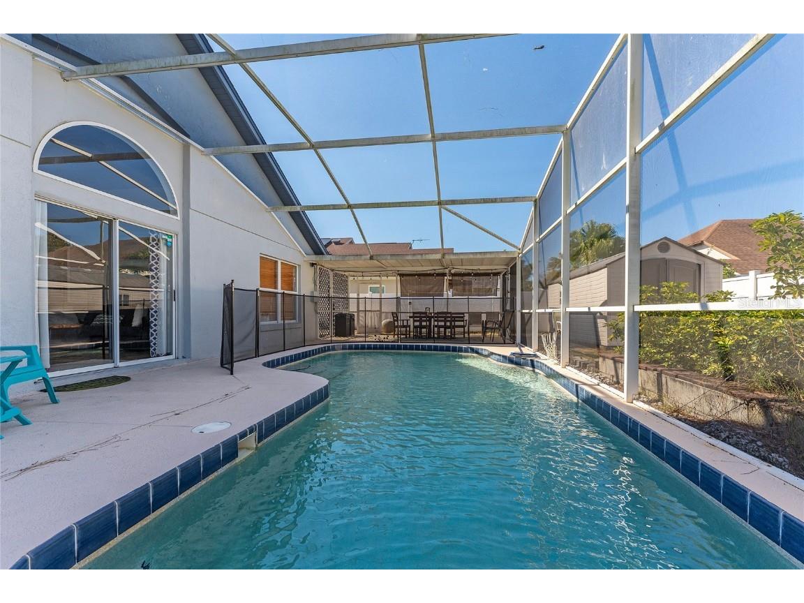 8601 Cavendish Drive Kissimmee FL 34747 O6359030 image24