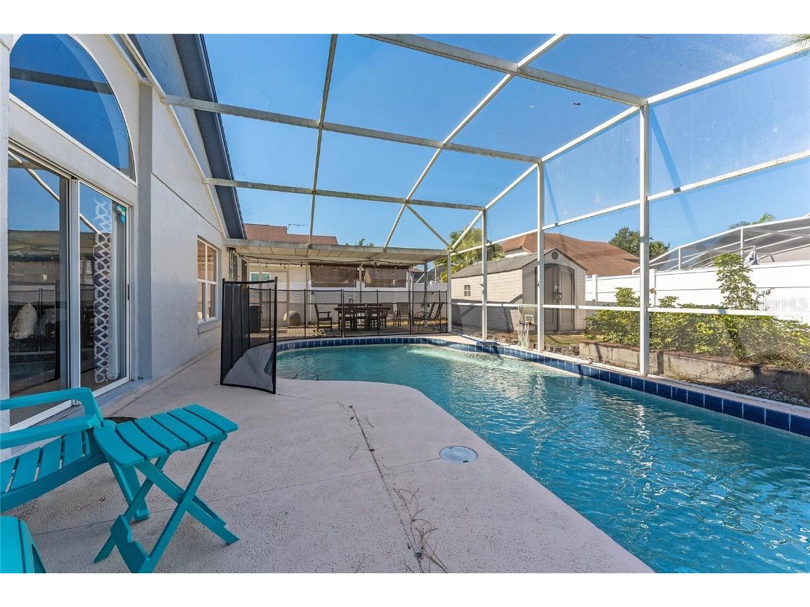 8601 Cavendish Drive Kissimmee FL 34747 O6359030 image25