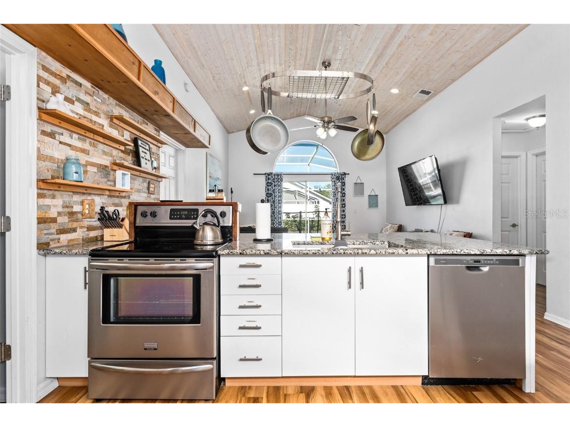 8601 Cavendish Drive Kissimmee FL 34747 O6359030 image8