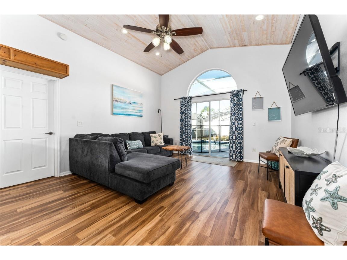 8601 Cavendish Drive Kissimmee FL 34747 O6359030 image9