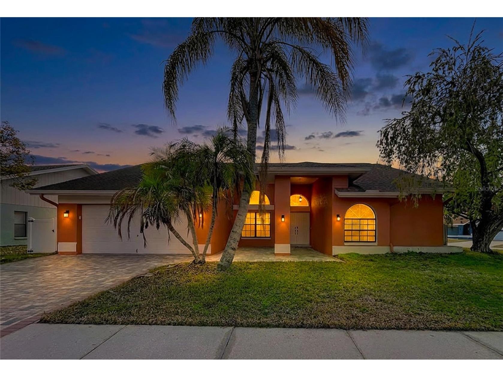 8601 Chadwick Drive Tampa FL 33635 TB8478319 image1