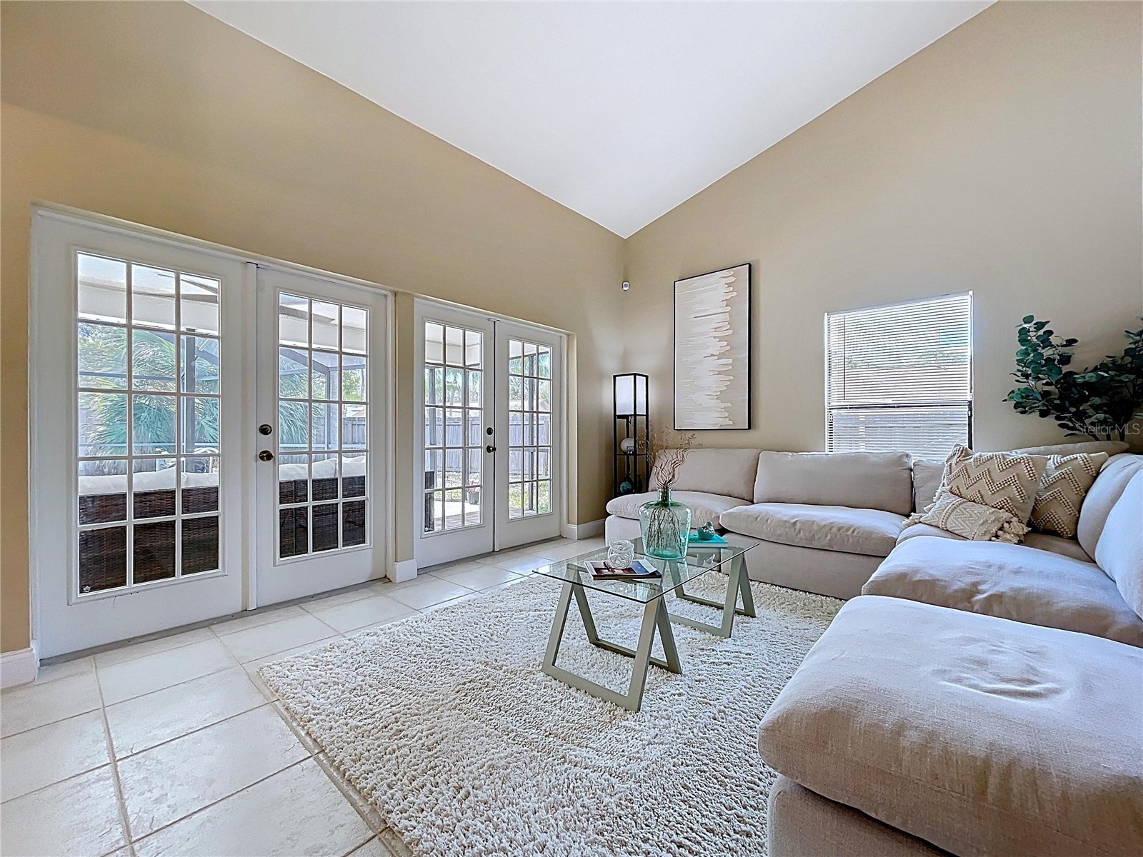 8601 Chadwick Drive Tampa FL 33635 TB8478319 image10