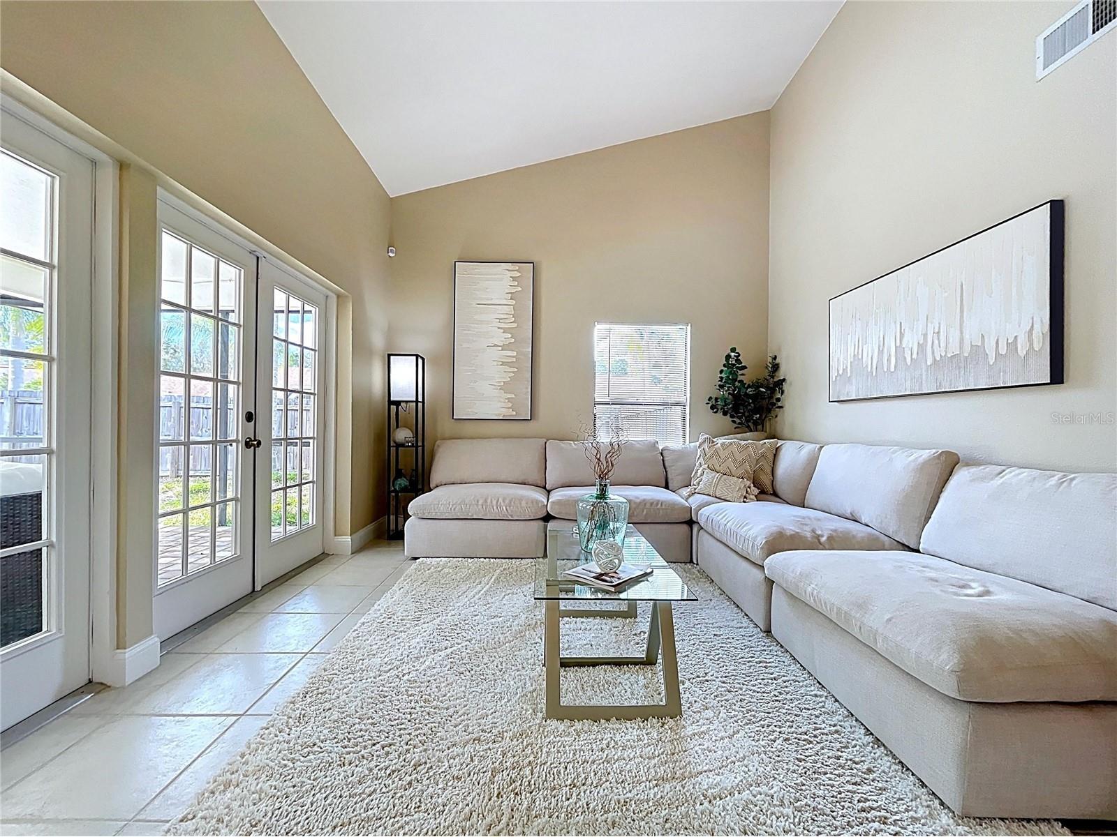 8601 Chadwick Drive Tampa FL 33635 TB8478319 image11