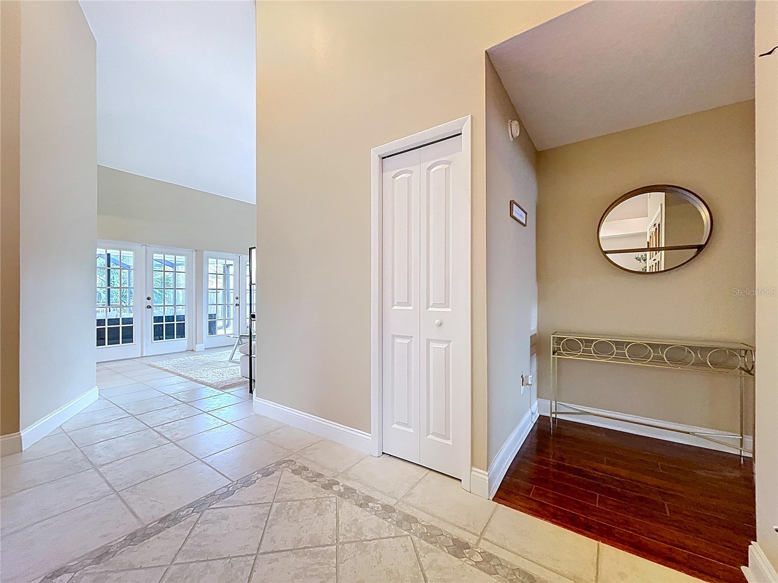 8601 Chadwick Drive Tampa FL 33635 TB8478319 image12