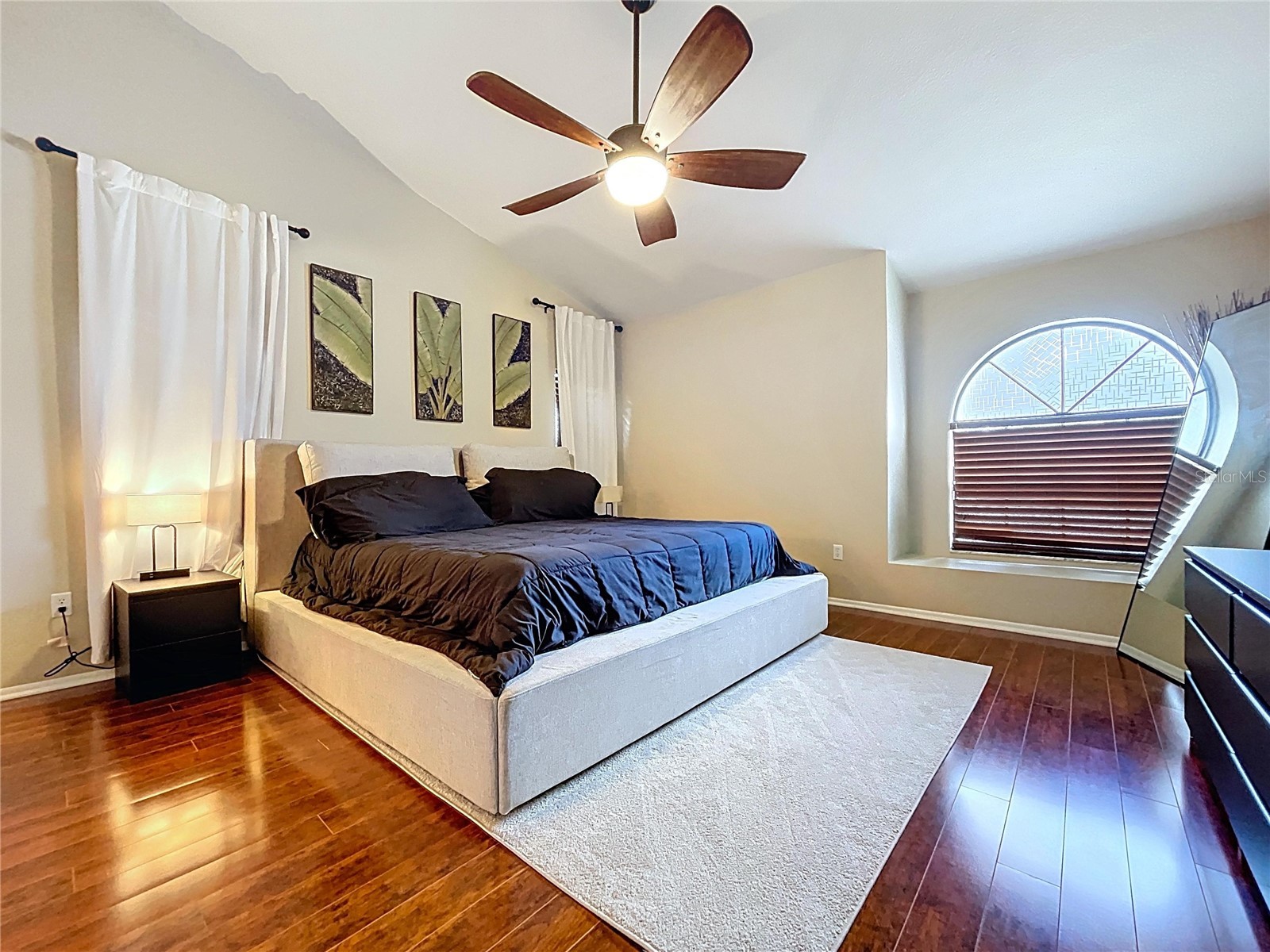 8601 Chadwick Drive Tampa FL 33635 TB8478319 image13