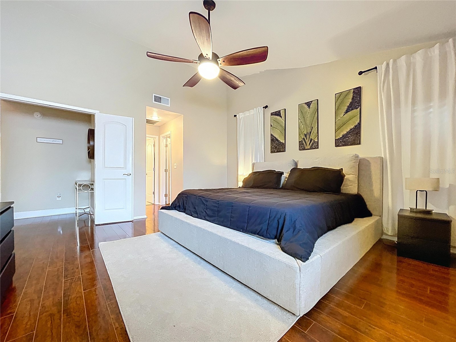 8601 Chadwick Drive Tampa FL 33635 TB8478319 image14