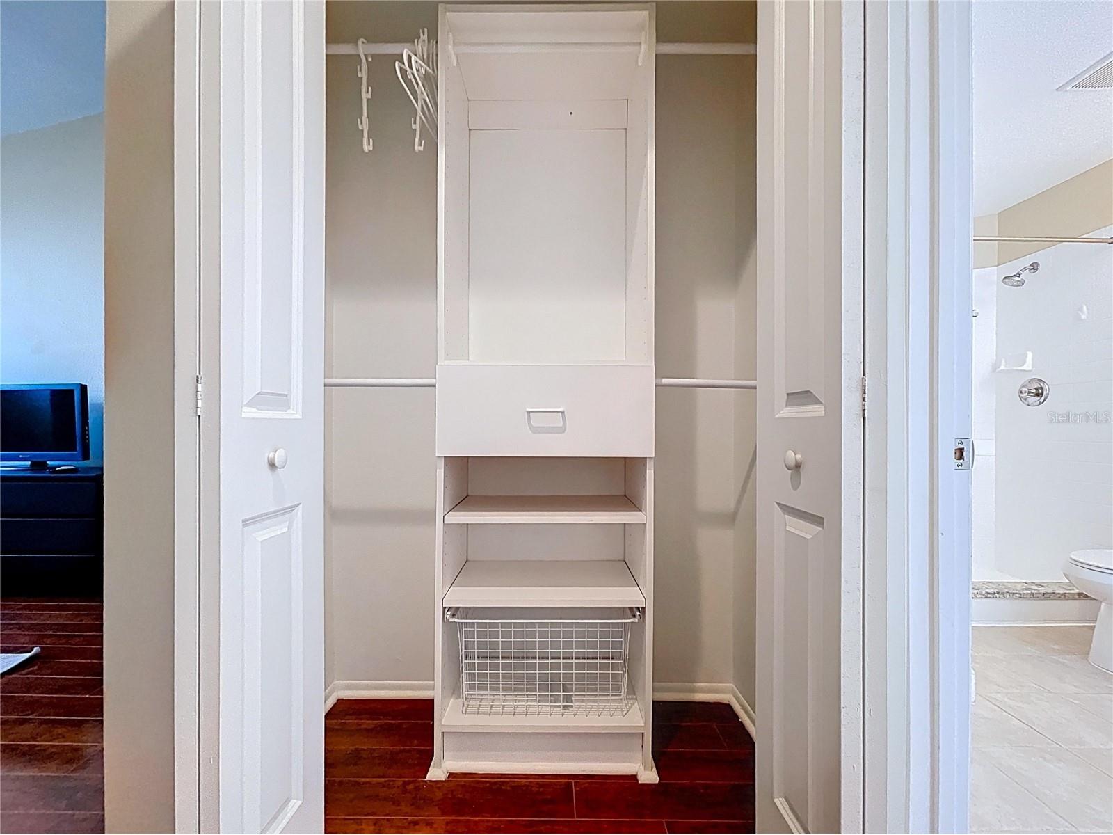 8601 Chadwick Drive Tampa FL 33635 TB8478319 image15