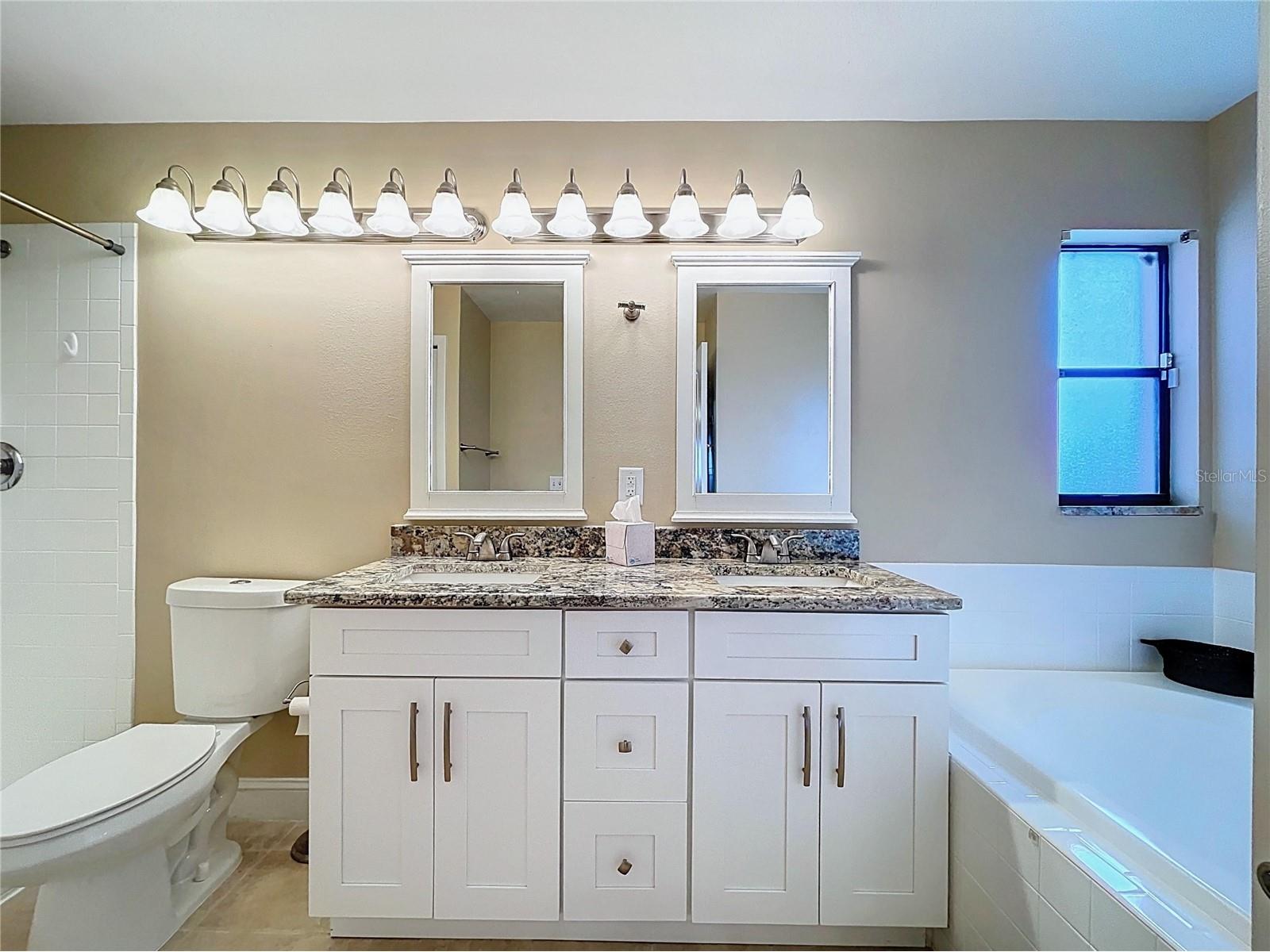 8601 Chadwick Drive Tampa FL 33635 TB8478319 image17