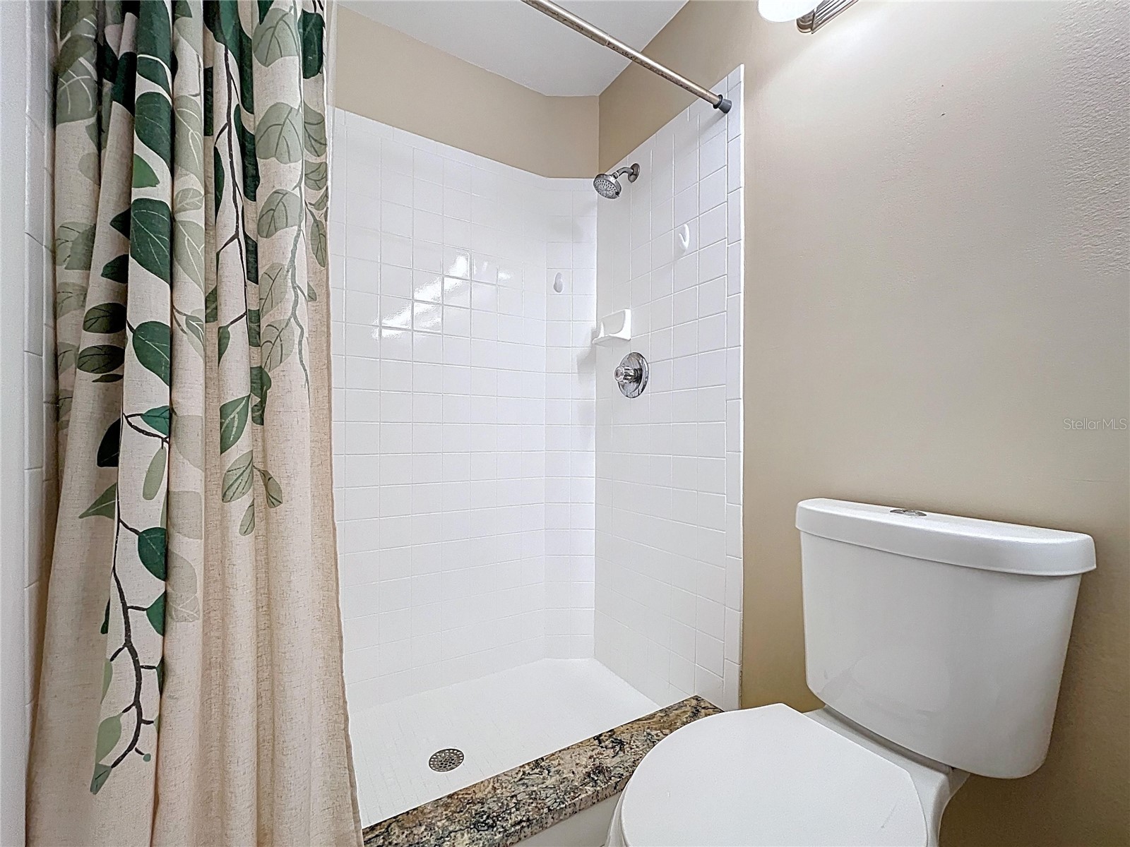 8601 Chadwick Drive Tampa FL 33635 TB8478319 image18