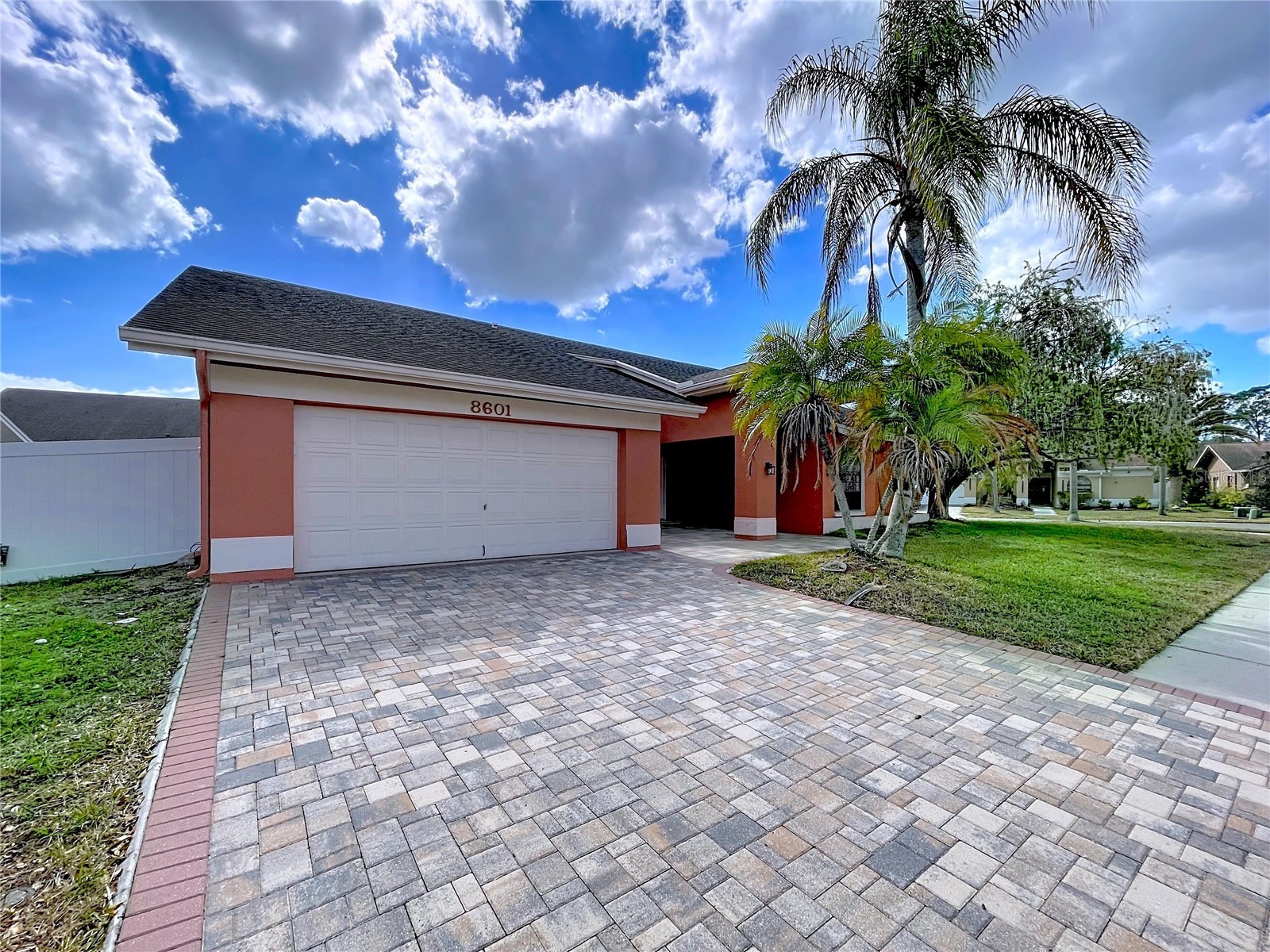8601 Chadwick Drive Tampa FL 33635 TB8478319 image2