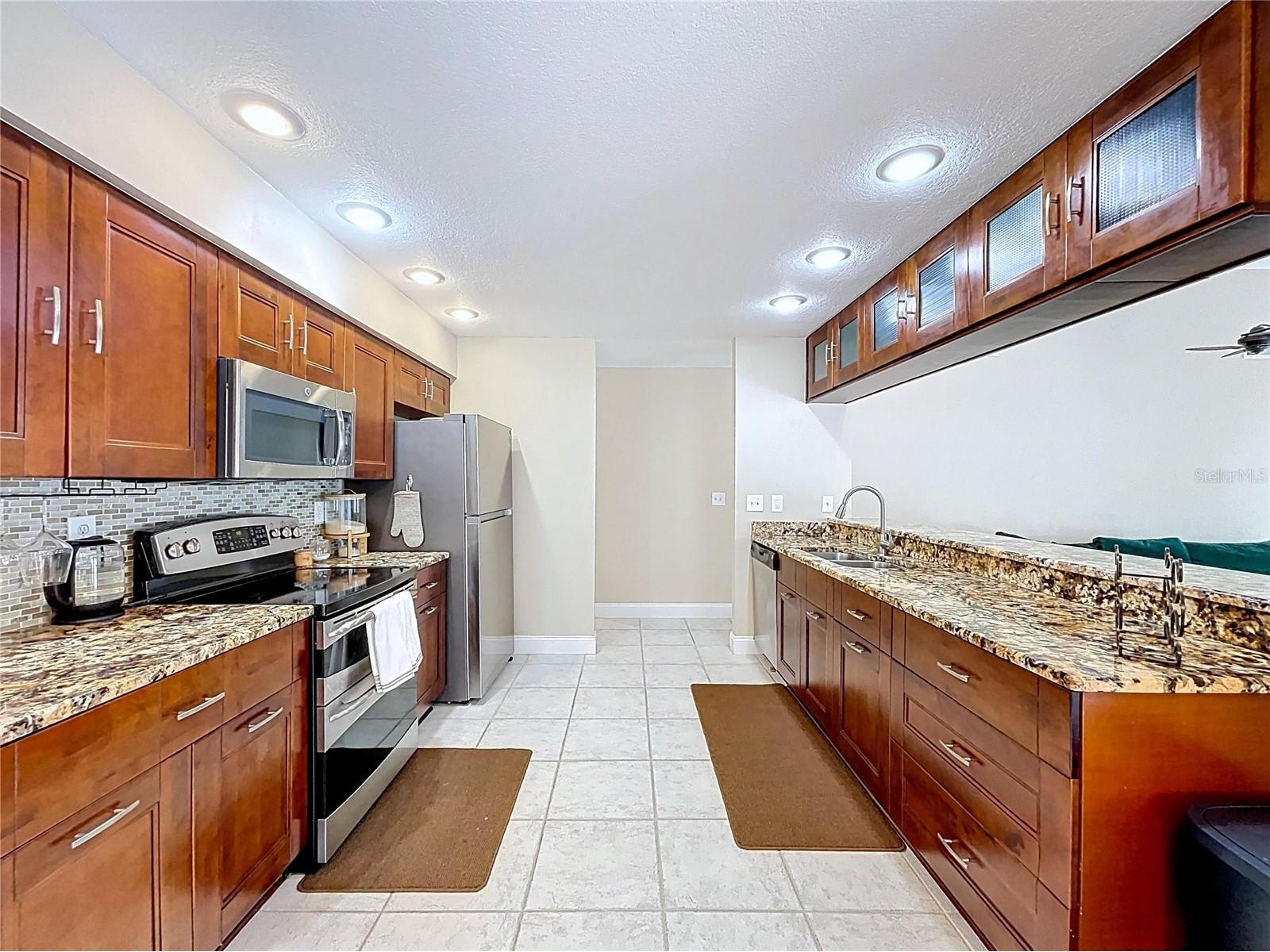 8601 Chadwick Drive Tampa FL 33635 TB8478319 image21