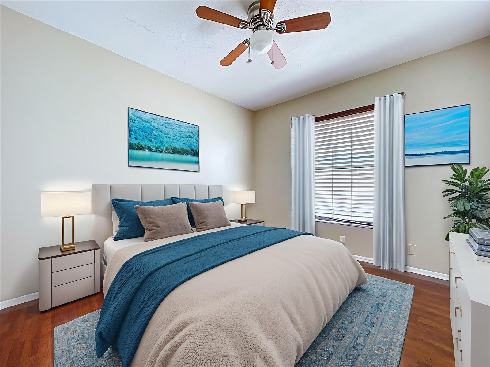 8601 Chadwick Drive Tampa FL 33635 TB8478319 image24