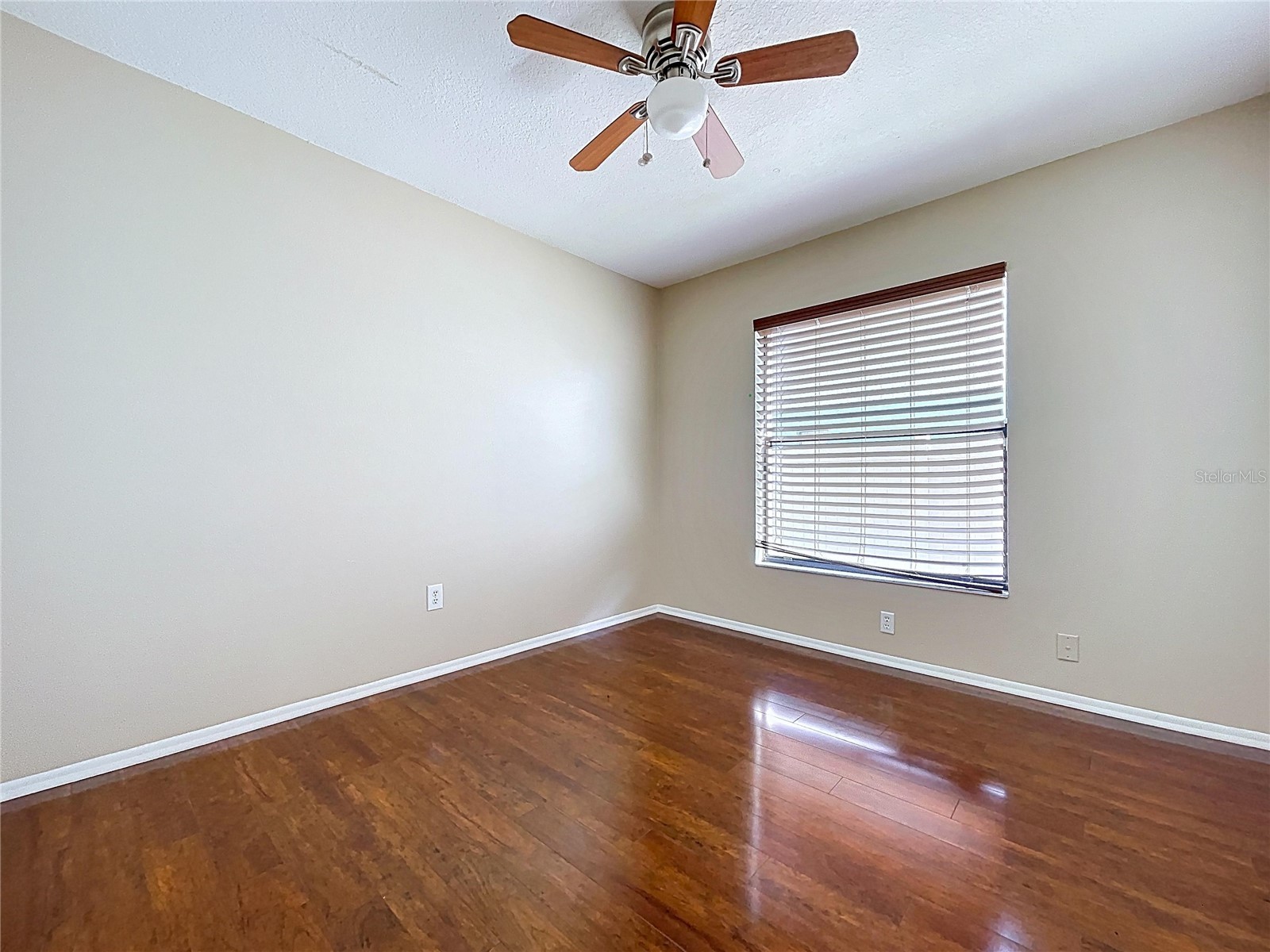 8601 Chadwick Drive Tampa FL 33635 TB8478319 image25