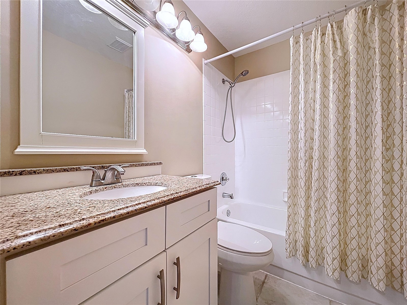 8601 Chadwick Drive Tampa FL 33635 TB8478319 image26