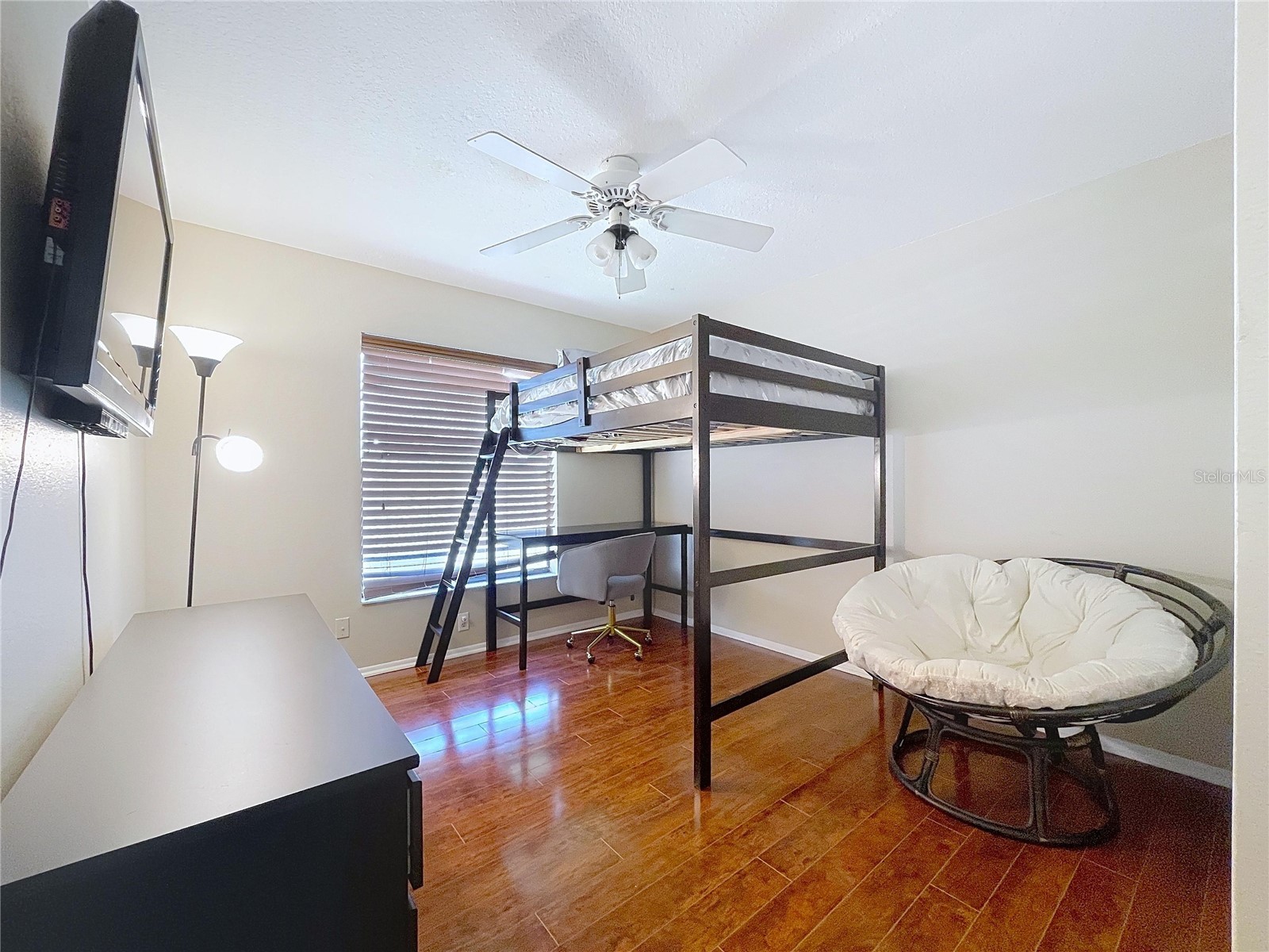 8601 Chadwick Drive Tampa FL 33635 TB8478319 image27