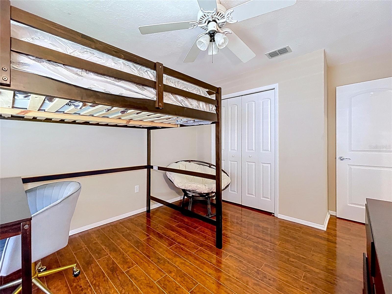 8601 Chadwick Drive Tampa FL 33635 TB8478319 image28