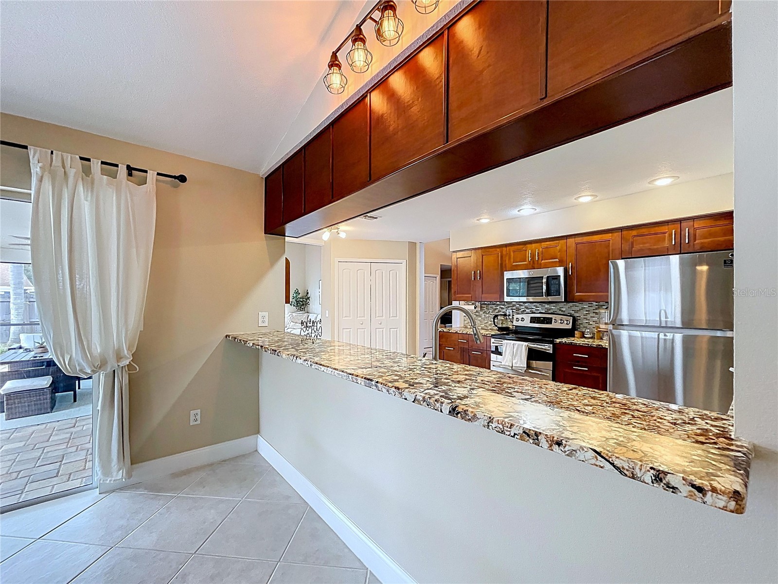 8601 Chadwick Drive Tampa FL 33635 TB8478319 image29