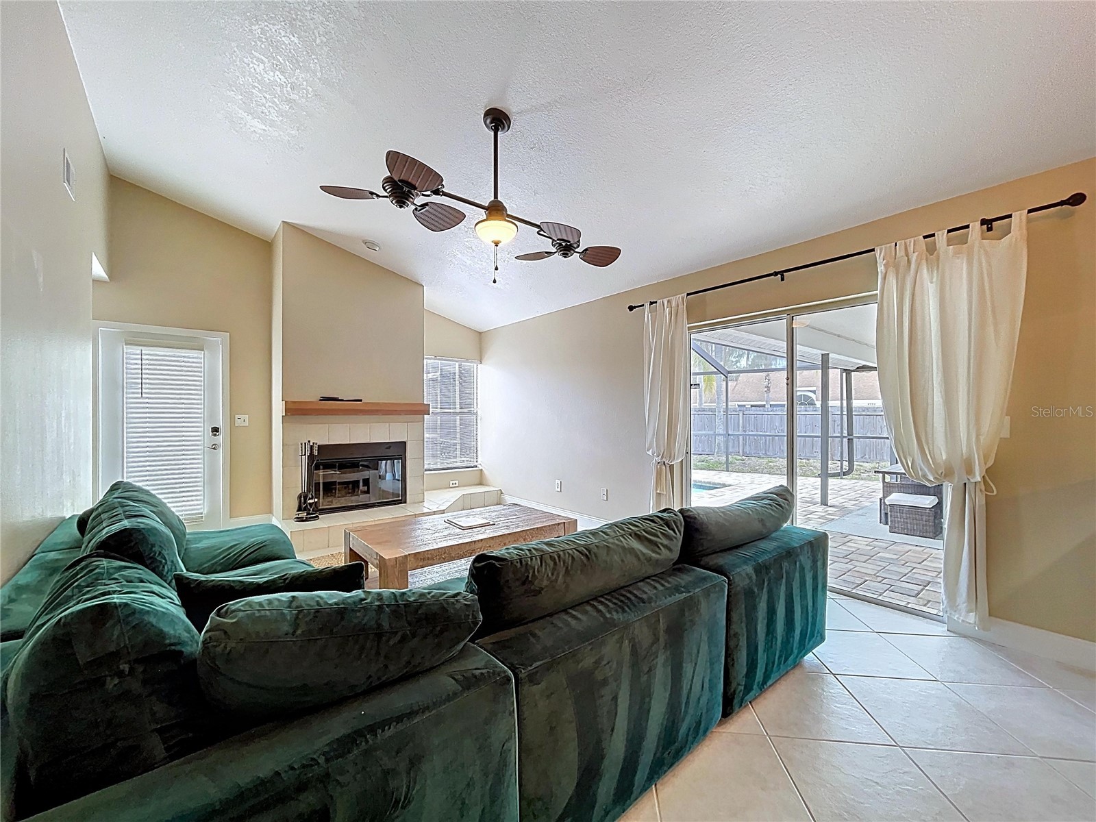 8601 Chadwick Drive Tampa FL 33635 TB8478319 image31