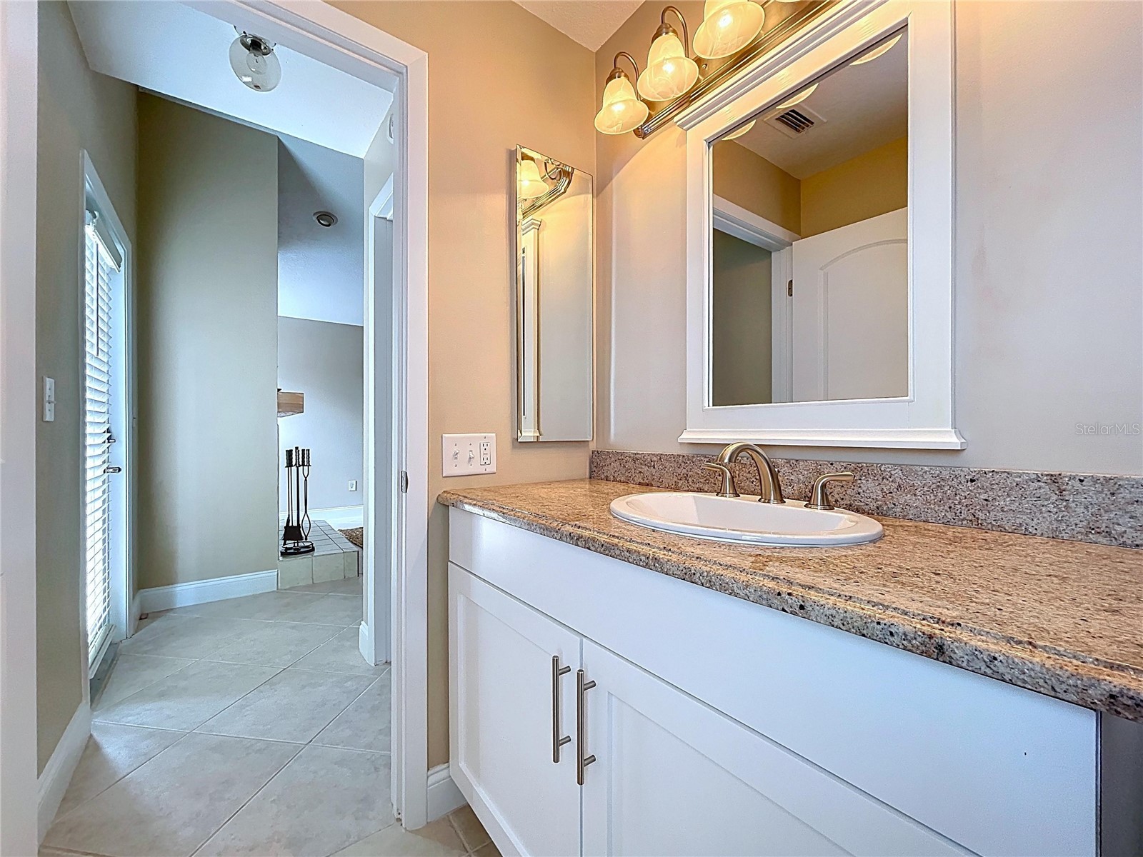 8601 Chadwick Drive Tampa FL 33635 TB8478319 image32