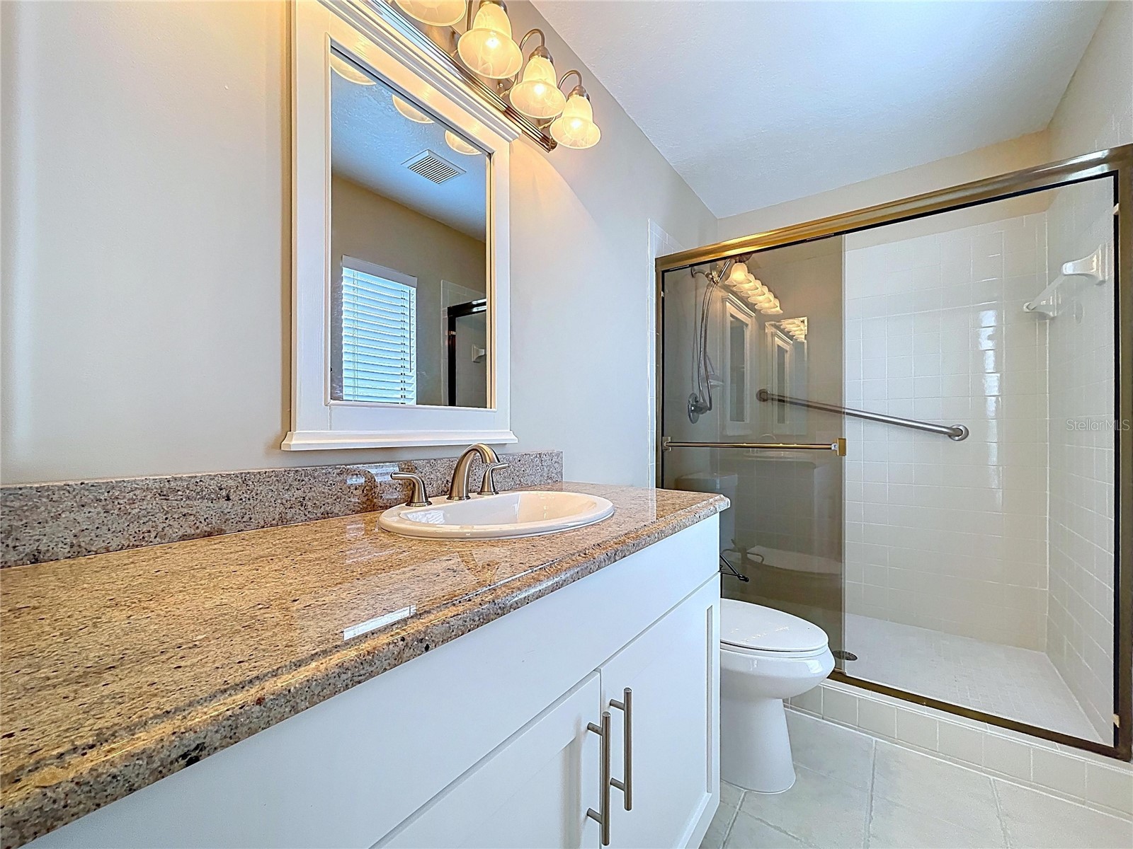 8601 Chadwick Drive Tampa FL 33635 TB8478319 image33