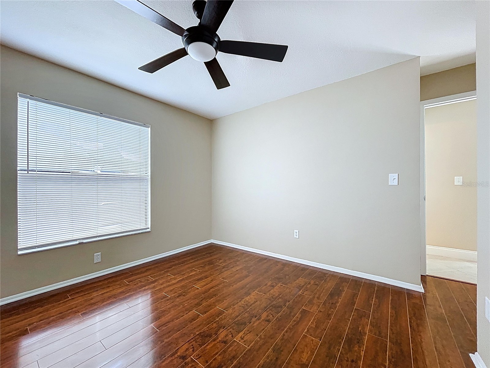 8601 Chadwick Drive Tampa FL 33635 TB8478319 image34