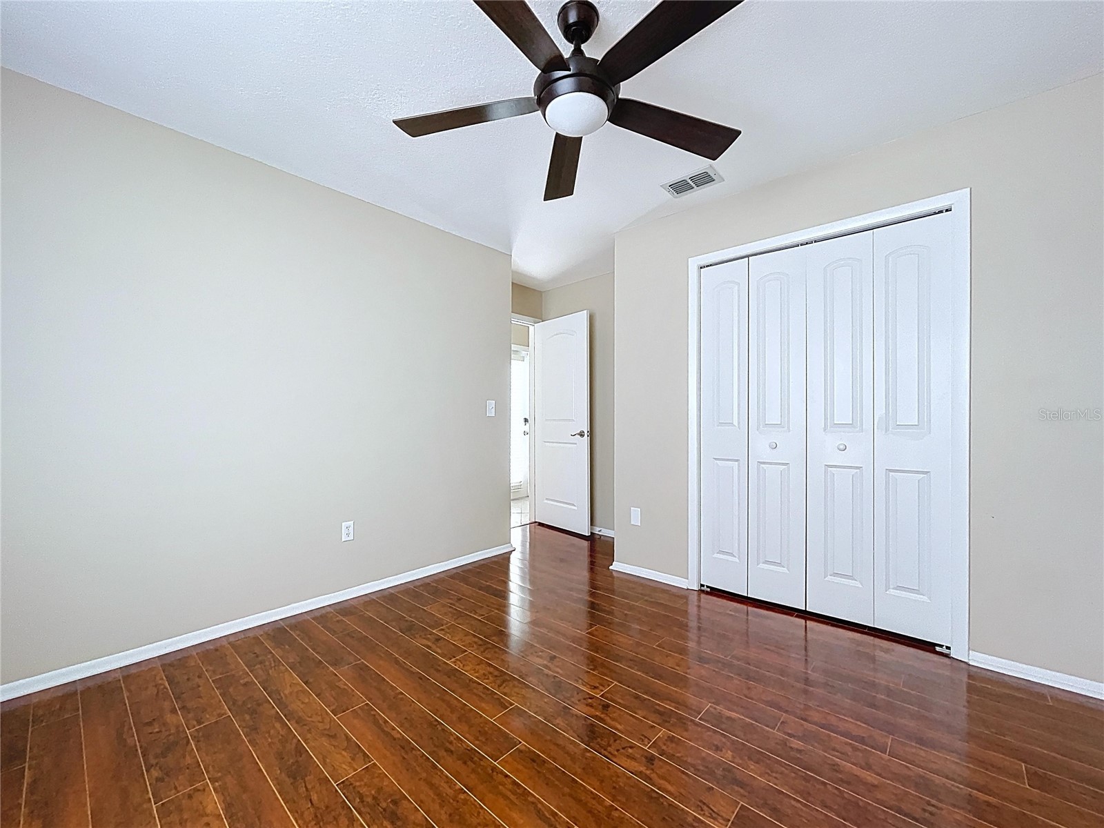 8601 Chadwick Drive Tampa FL 33635 TB8478319 image35