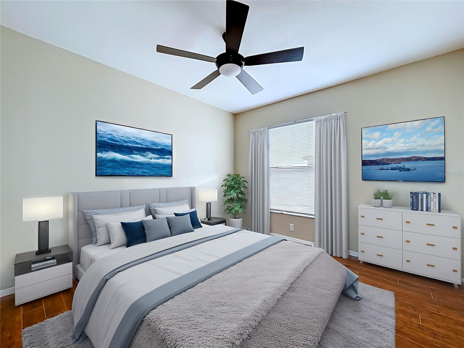 8601 Chadwick Drive Tampa FL 33635 TB8478319 image36