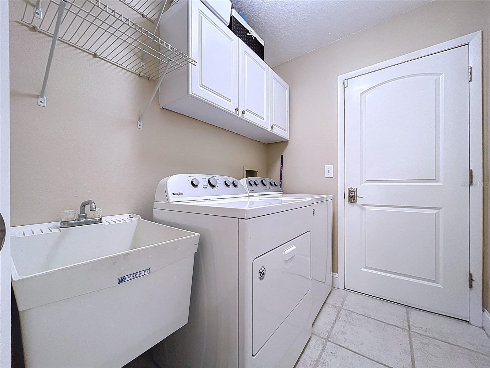 8601 Chadwick Drive Tampa FL 33635 TB8478319 image38