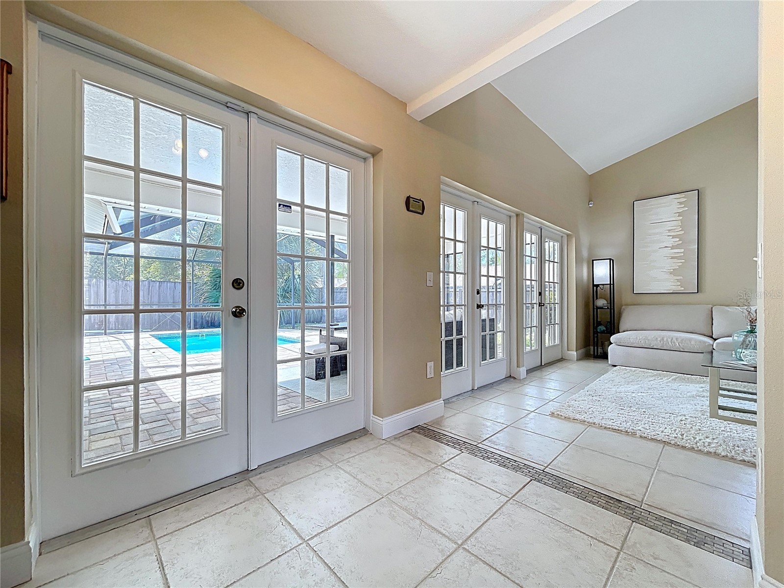 8601 Chadwick Drive Tampa FL 33635 TB8478319 image39