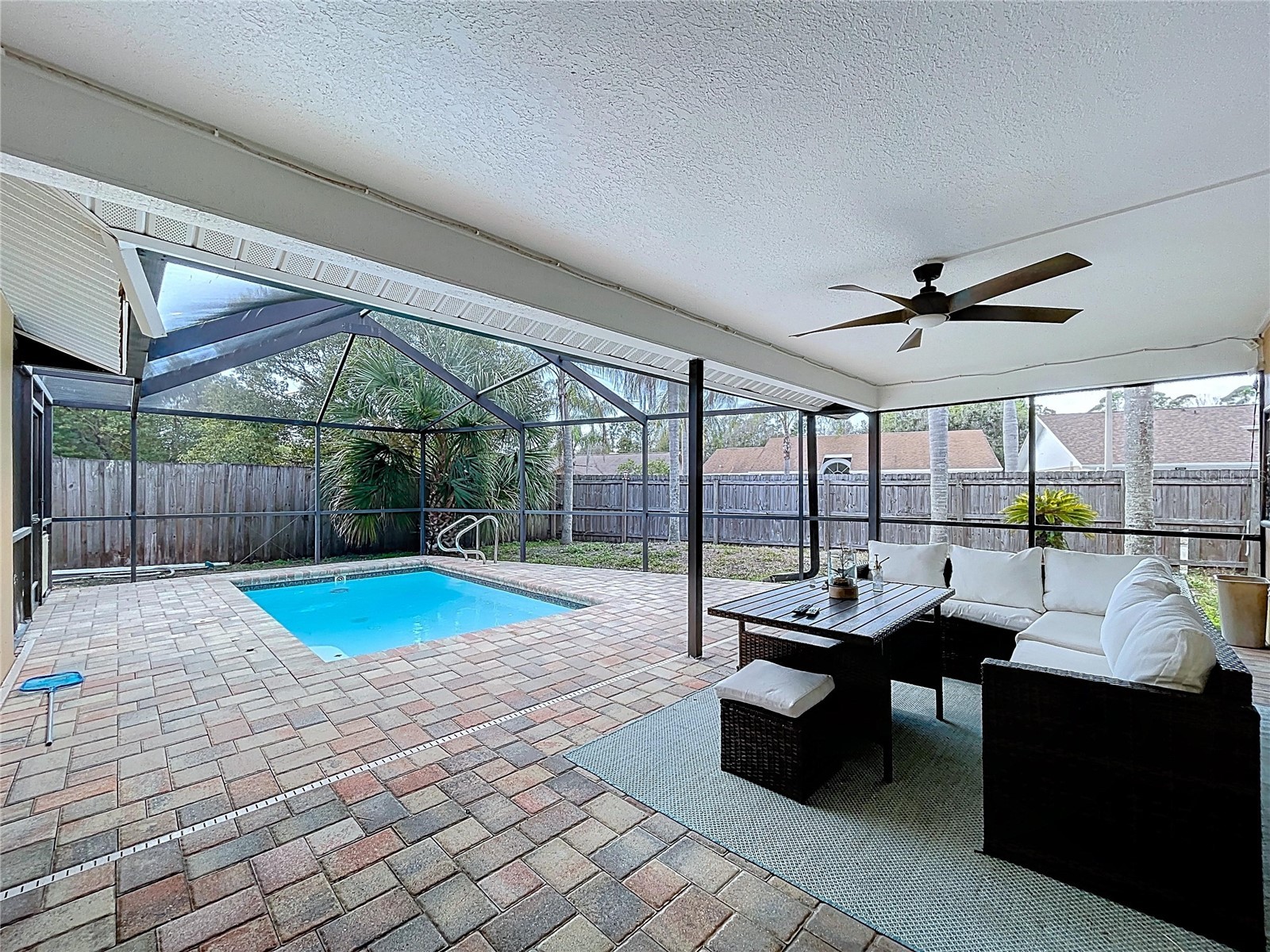 8601 Chadwick Drive Tampa FL 33635 TB8478319 image41