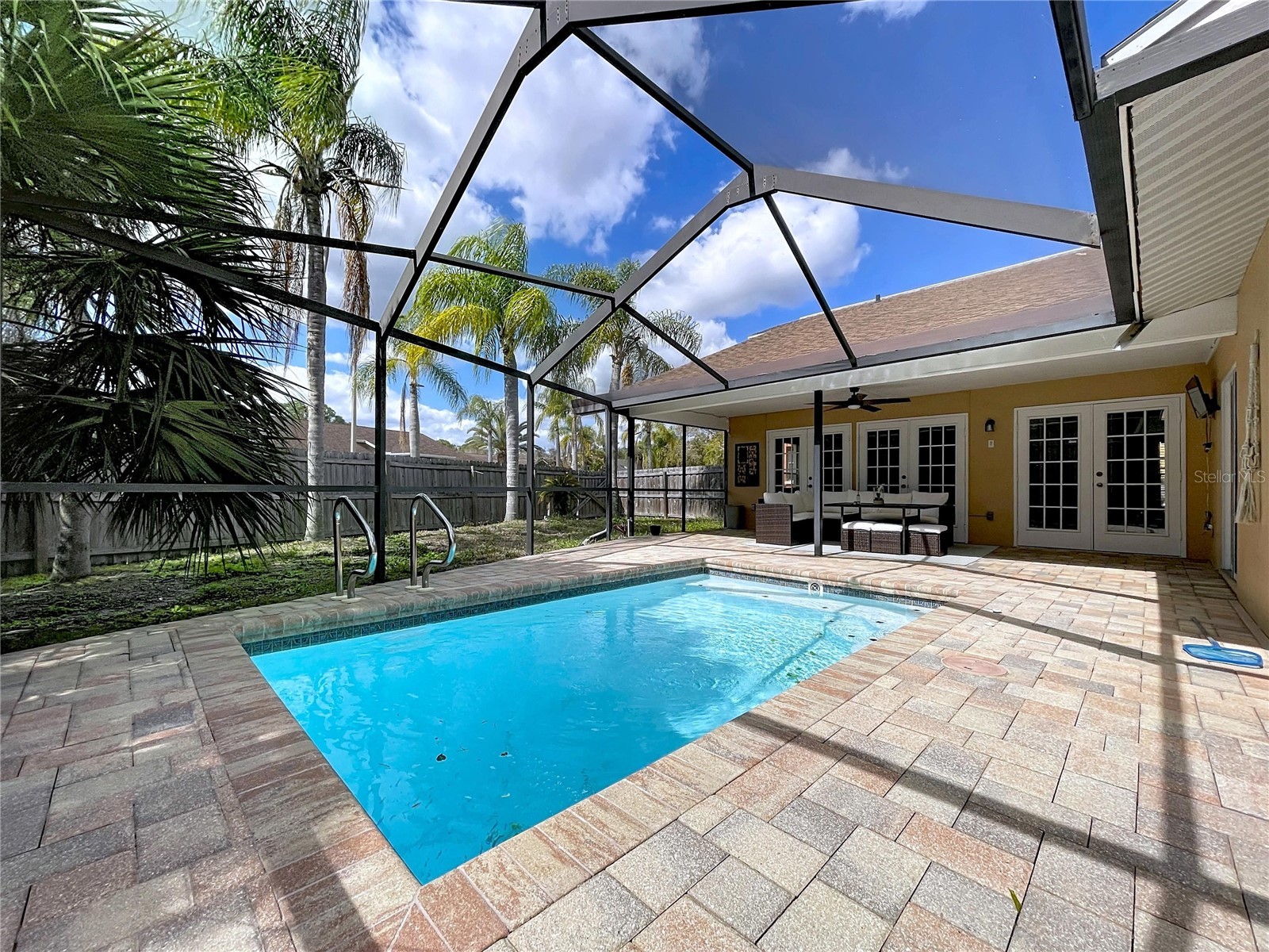 8601 Chadwick Drive Tampa FL 33635 TB8478319 image42