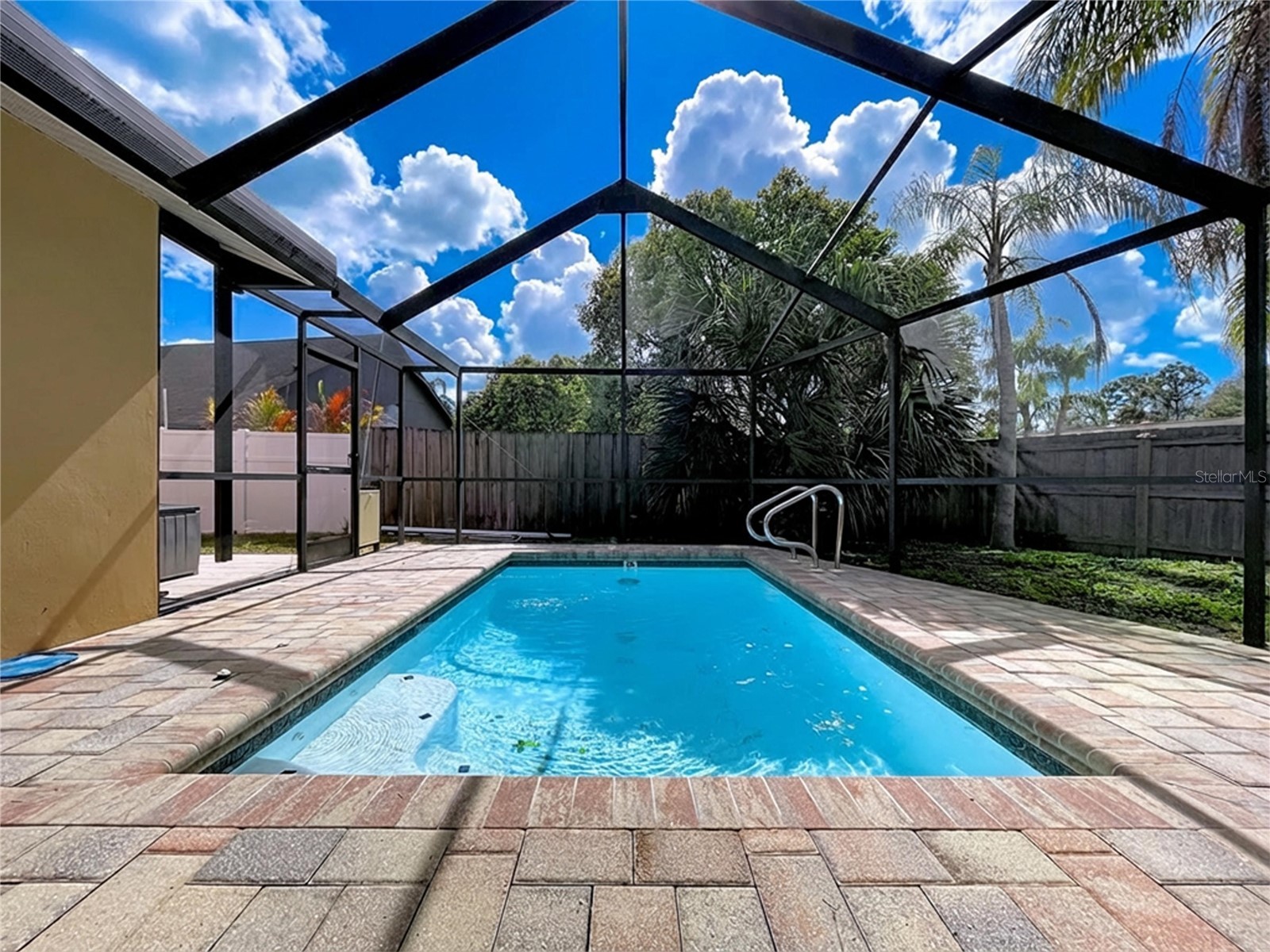 8601 Chadwick Drive Tampa FL 33635 TB8478319 image43