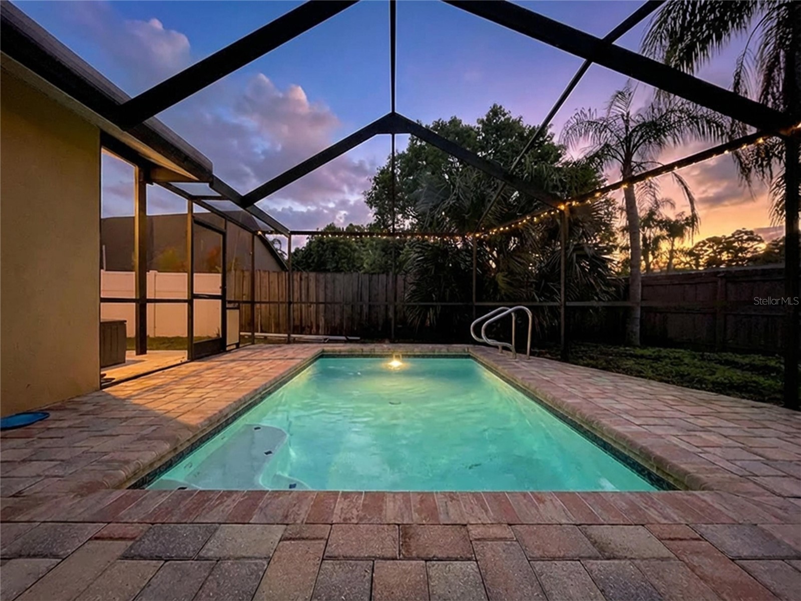 8601 Chadwick Drive Tampa FL 33635 TB8478319 image44