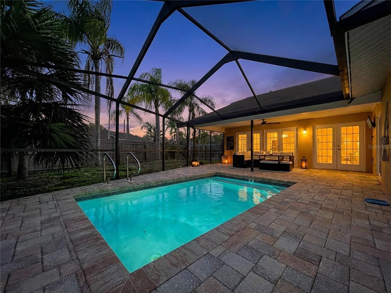 8601 Chadwick Drive Tampa FL 33635 TB8478319 image45