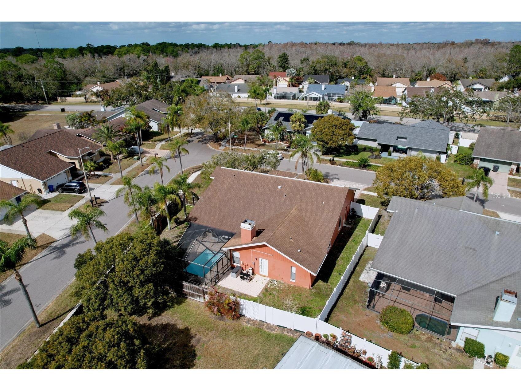 8601 Chadwick Drive Tampa FL 33635 TB8478319 image46