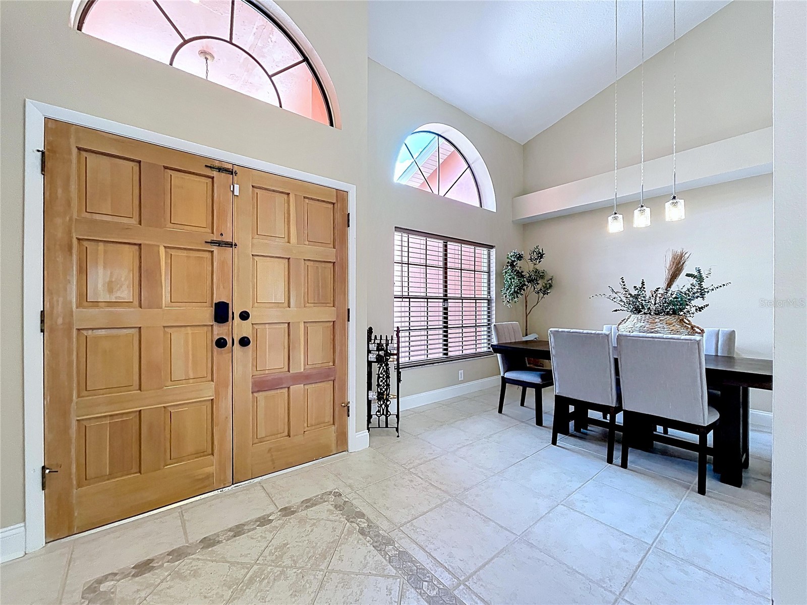 8601 Chadwick Drive Tampa FL 33635 TB8478319 image6