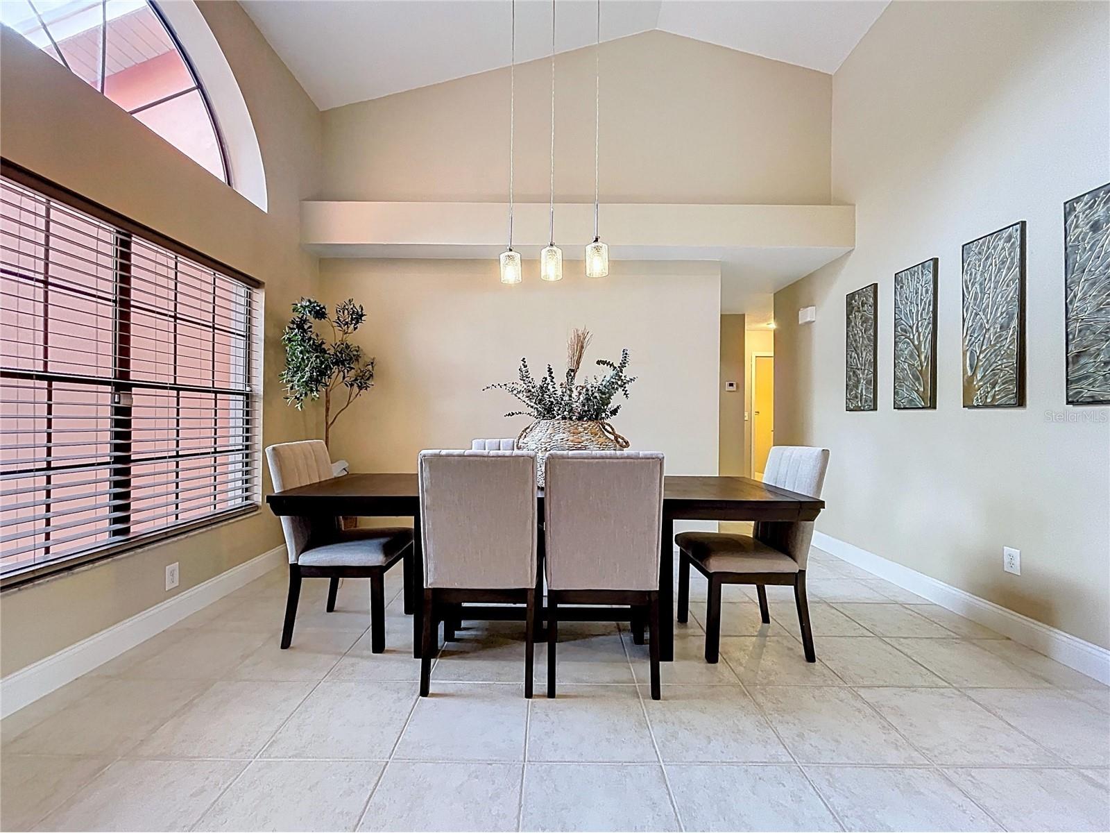 8601 Chadwick Drive Tampa FL 33635 TB8478319 image7