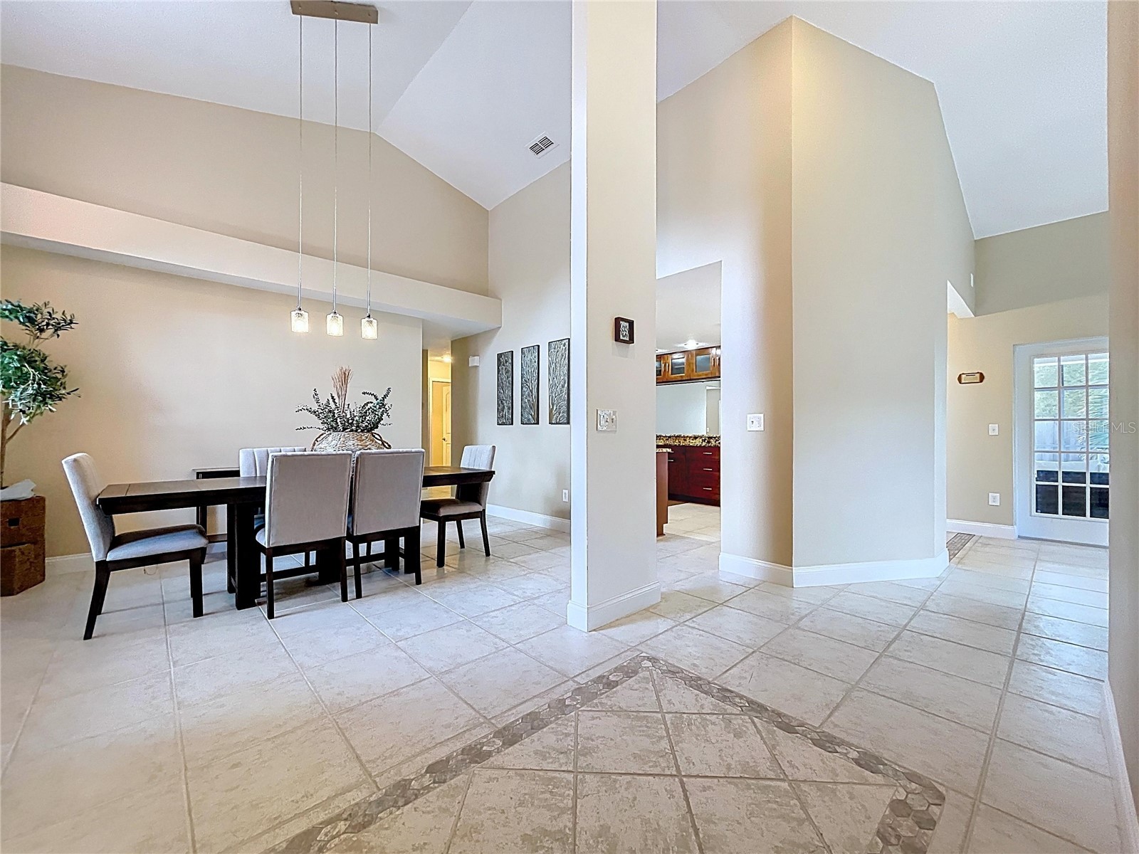 8601 Chadwick Drive Tampa FL 33635 TB8478319 image8