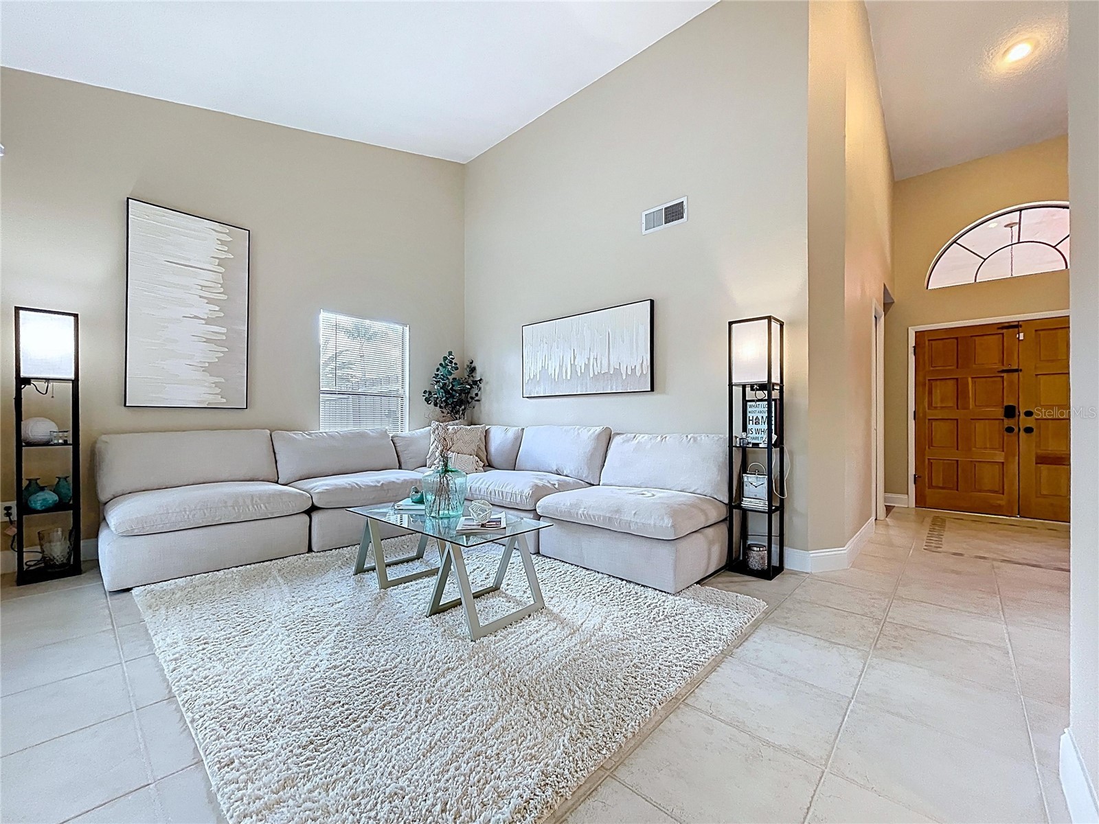 8601 Chadwick Drive Tampa FL 33635 TB8478319 image9