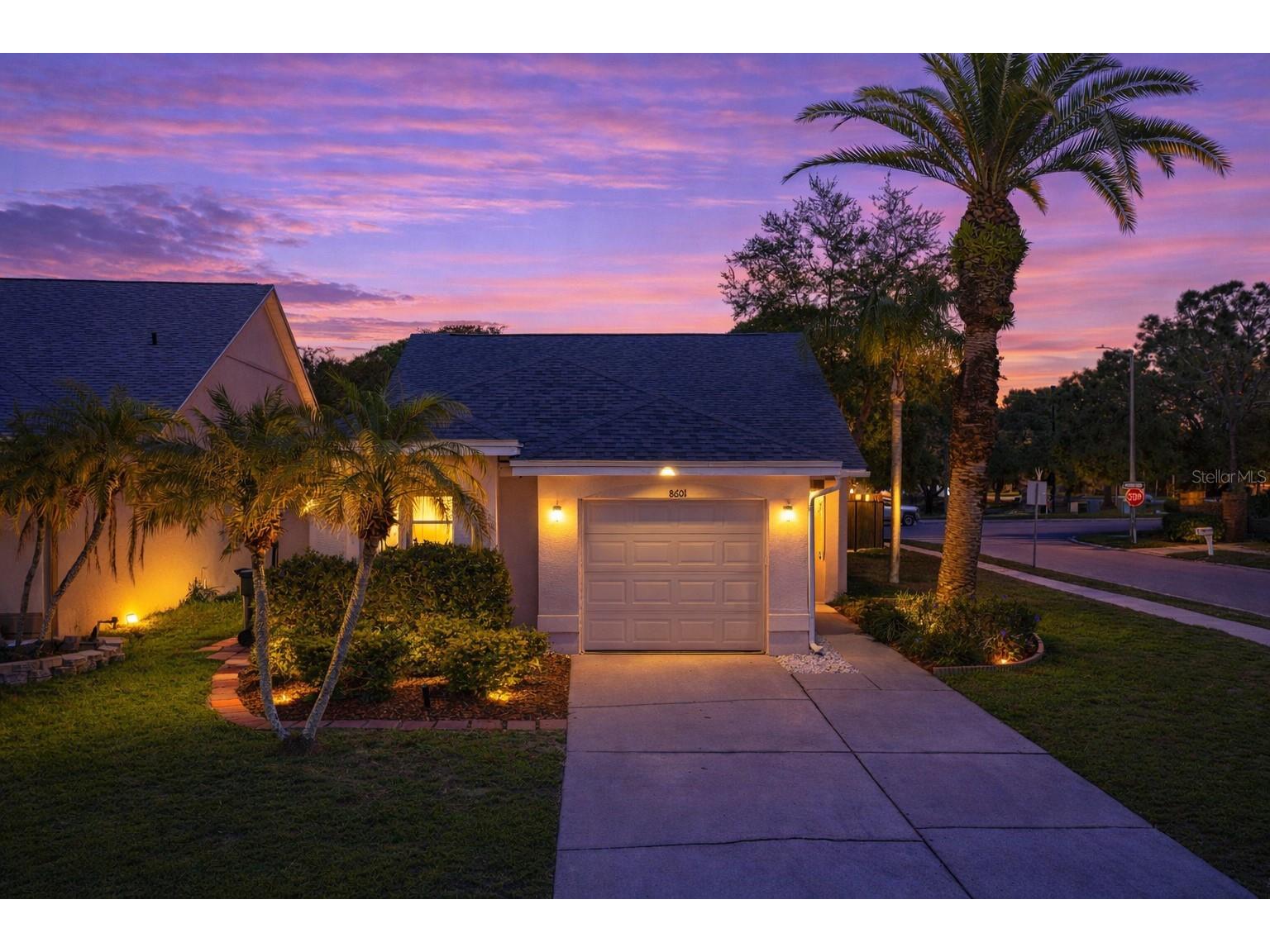 8601 Cottonway Lane Tampa FL 33635 TB8491000 image1