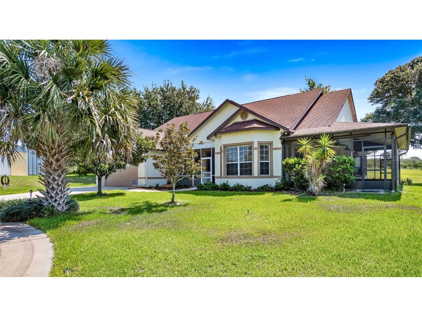 8601 E Dewey Robbins Road Howey In The Hills FL 34737 G5069848 image1