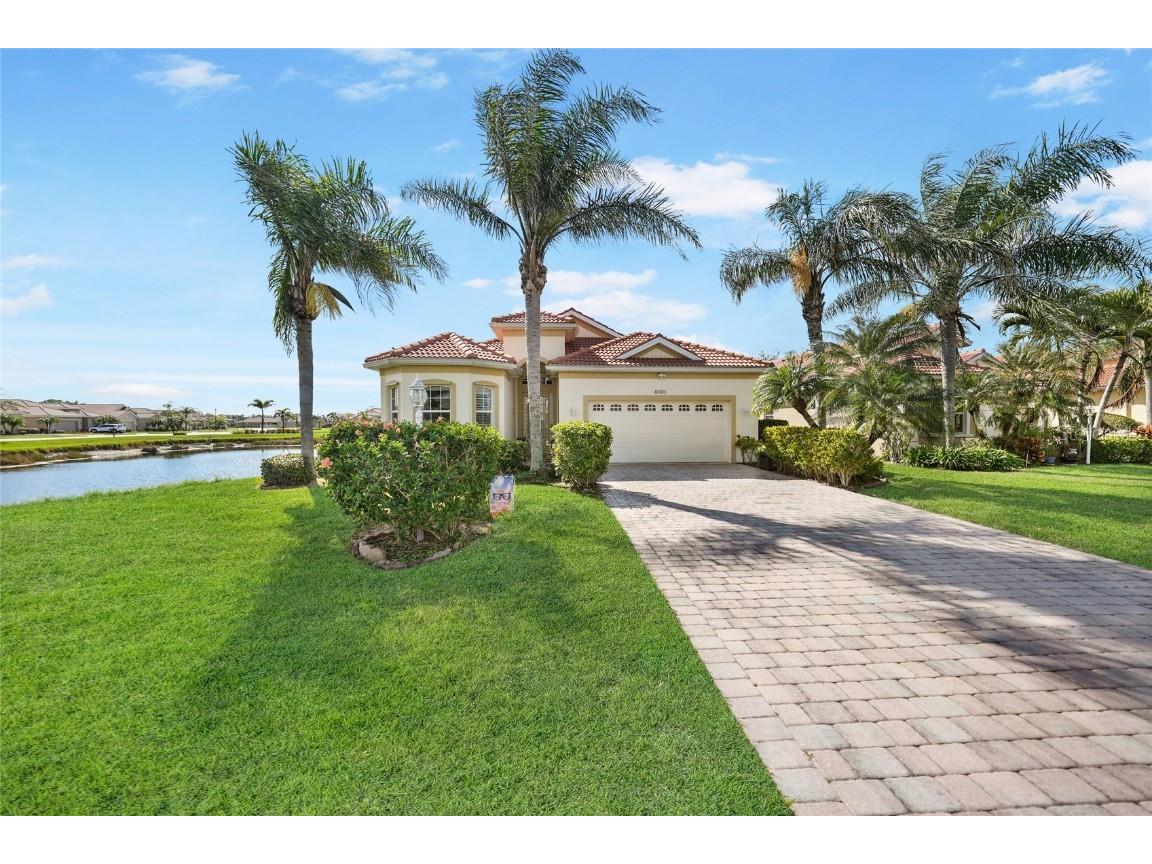 8601 Eagle Bay Court North Port FL 34287 C7505006 image1